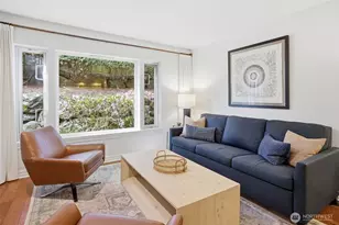 215 20th Ave E, Seattle, WA 98112 - Photo 15