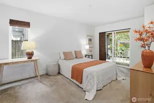 215 20th Ave E, Seattle, WA 98112 - Photo 19