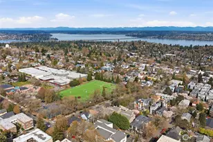 215 20th Ave E, Seattle, WA 98112 - Photo 39