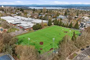 215 20th Ave E, Seattle, WA 98112 - Photo 35