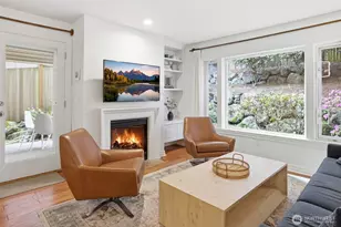 215 20th Ave E, Seattle, WA 98112 - Photo 17