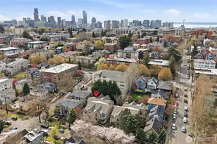 215 20th Ave E, Seattle, WA 98112 - Photo 33