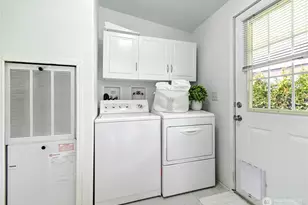 23825 15th Ave SE, Bothell, WA 98021 - Photo 23