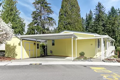23825 15th Avenue SE #22, Bothell, WA 98021 - Photo 31