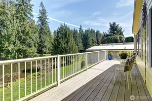 23825 15th Ave SE, Bothell, WA 98021 - Photo 25