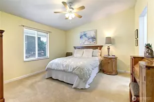 23825 15th Ave SE, Bothell, WA 98021 - Photo 15