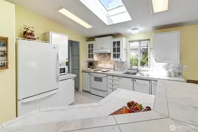 23825 15th Avenue SE #22, Bothell, WA 98021 - Photo 9