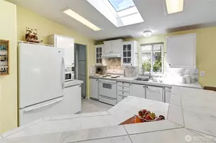 23825 15th Ave SE, Bothell, WA 98021 - Photo 9