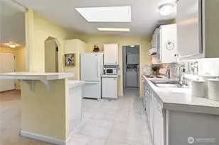 23825 15th Ave SE, Bothell, WA 98021 - Photo 11