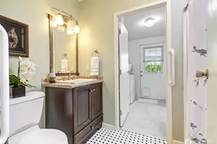 23825 15th Ave SE, Bothell, WA 98021 - Photo 21