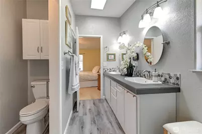 23825 15th Avenue SE #22, Bothell, WA 98021 - Photo 19