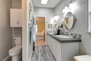 23825 15th Ave SE, Bothell, WA 98021 - Photo 19