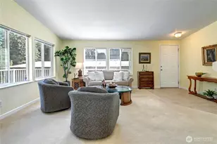 23825 15th Ave SE, Bothell, WA 98021 - Photo 5