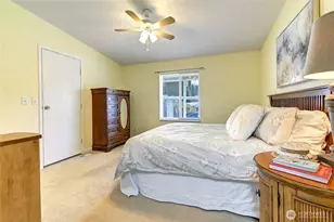 23825 15th Ave SE, Bothell, WA 98021 - Photo 17