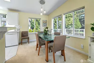 23825 15th Avenue SE #22, Bothell, WA 98021 - Photo 13