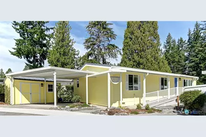 23825 15th Avenue SE #22, Bothell, WA 98021 - Photo 1