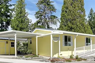 23825 15th Ave SE, Bothell, WA 98021 - Photo 1