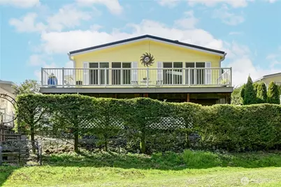 23825 15th Avenue SE #22, Bothell, WA 98021 - Photo 27