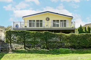 23825 15th Ave SE, Bothell, WA 98021 - Photo 27