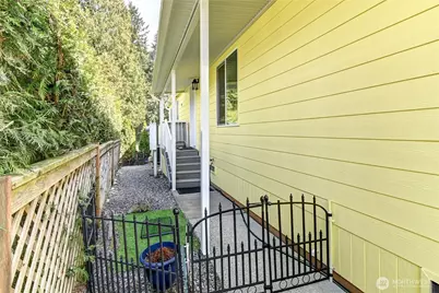 23825 15th Avenue SE #22, Bothell, WA 98021 - Photo 29