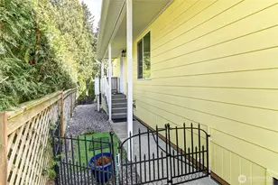 23825 15th Ave SE, Bothell, WA 98021 - Photo 29