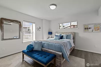 1344 6th Avenue NE #16.5, Issaquah, WA 98029 - Photo 27