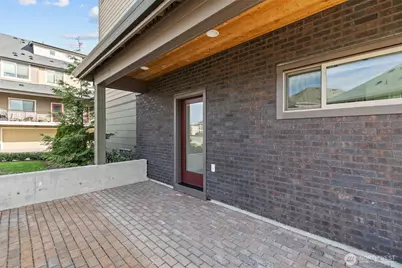 1344 6th Avenue NE #16.5, Issaquah, WA 98029 - Photo 33