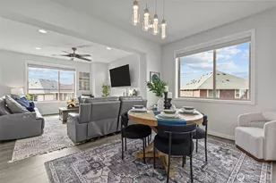 1344 6th Ave NE, Issaquah, WA 98029 - Photo 7