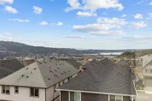 1344 6th Ave NE, Issaquah, WA 98029 - Photo 39