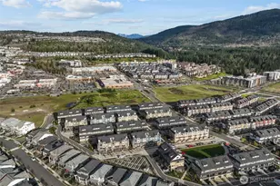 1344 6th Ave NE, Issaquah, WA 98029 - Photo 37