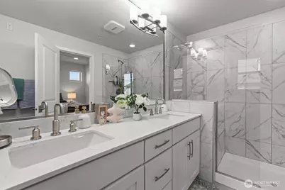 1344 6th Avenue NE #16.5, Issaquah, WA 98029 - Photo 17