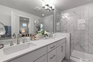 1344 6th Ave NE, Issaquah, WA 98029 - Photo 17