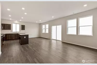 1201 E Eider Lane #25, Ellensburg, WA 98926 - Photo 3