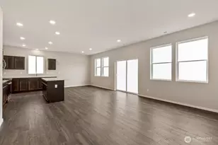 1201 E Eider Ln, Ellensburg, WA 98926 - Photo 3