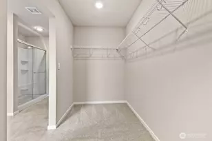 1201 E Eider Ln, Ellensburg, WA 98926 - Photo 23