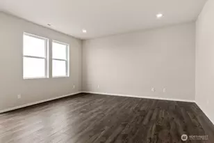 1201 E Eider Ln, Ellensburg, WA 98926 - Photo 11