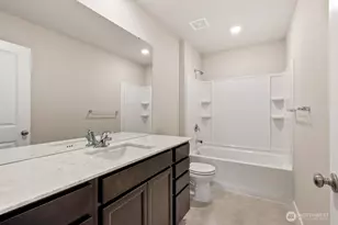 1201 E Eider Ln, Ellensburg, WA 98926 - Photo 17