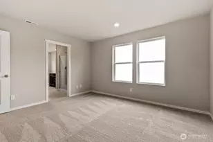 1201 E Eider Ln, Ellensburg, WA 98926 - Photo 21