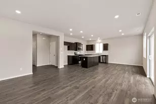 1201 E Eider Ln, Ellensburg, WA 98926 - Photo 9