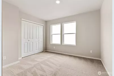 1201 E Eider Lane #25, Ellensburg, WA 98926 - Photo 15