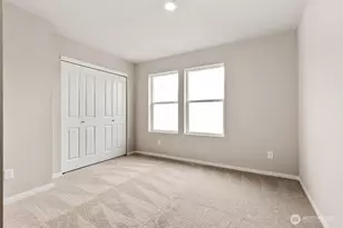 1201 E Eider Ln, Ellensburg, WA 98926 - Photo 15