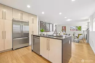 2113 15th Ave S, Seattle, WA 98144 - Photo 13