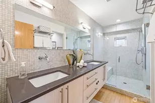 2113 15th Ave S, Seattle, WA 98144 - Photo 21
