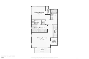 2113 15th Ave S, Seattle, WA 98144 - Photo 37