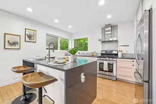 2113 15th Ave S, Seattle, WA 98144 - Photo 15