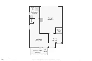 2113 15th Ave S, Seattle, WA 98144 - Photo 35