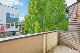 2113 15th Ave S, Seattle, WA 98144 - Photo 31