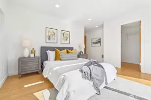 2113 15th Ave S, Seattle, WA 98144 - Photo 25