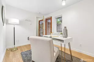 2113 15th Ave S, Seattle, WA 98144 - Photo 17