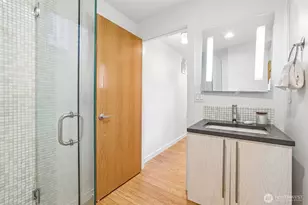 2113 15th Ave S, Seattle, WA 98144 - Photo 19